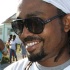 cayman_carnival_2011_part1-227