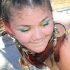 cayman_carnival_2011_part1-228