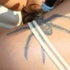 cayman_carnival_2011_part1-231