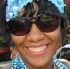 cayman_carnival_2011_part1-234