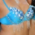 cayman_carnival_2011_part1-241