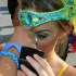 cayman_carnival_2011_part1-242