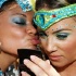 cayman_carnival_2011_part1-243