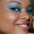 cayman_carnival_2011_part1-244