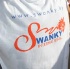 cayman_carnival_2011_part1-246
