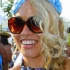 cayman_carnival_2011_part1-251