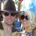 cayman_carnival_2011_part1-252