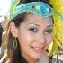 cayman_carnival_2011_part1-253