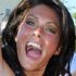 cayman_carnival_2011_part1-254