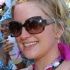cayman_carnival_2011_part1-256