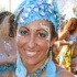 cayman_carnival_2011_part1-259