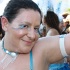 cayman_carnival_2011_part1-260
