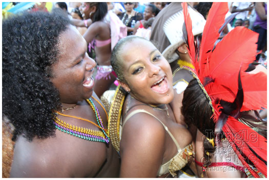 cayman_carnival_2011_part2-166