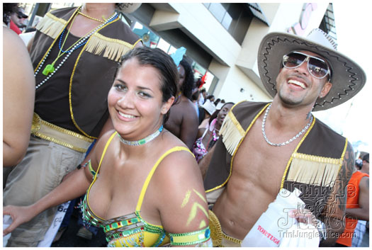 cayman_carnival_2011_part2-167