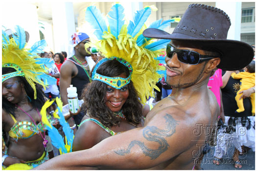 cayman_carnival_2011_part2-172