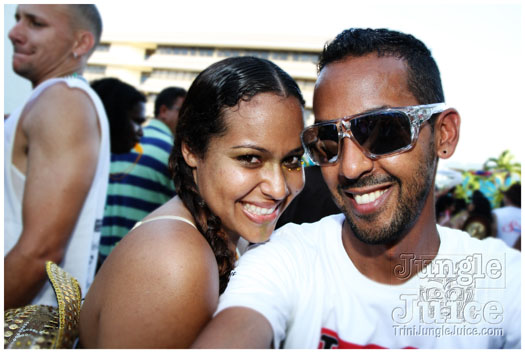 cayman_carnival_2011_part2-175