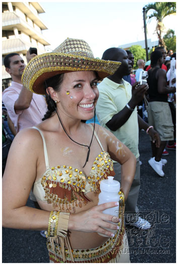 cayman_carnival_2011_part2-180