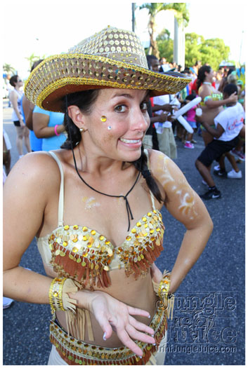 cayman_carnival_2011_part2-181