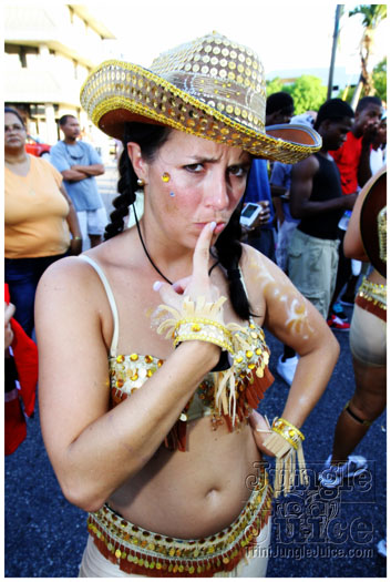 cayman_carnival_2011_part2-182