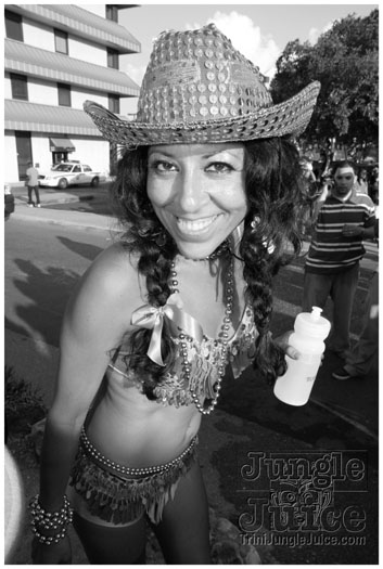 cayman_carnival_2011_part2-183