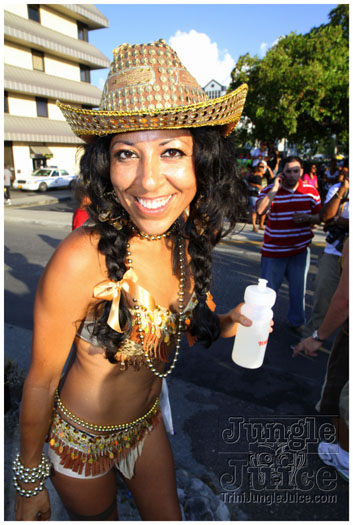 cayman_carnival_2011_part2-184