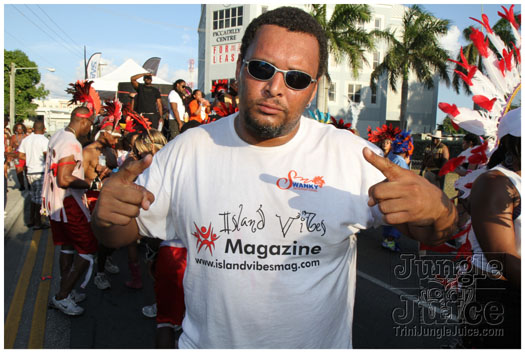 cayman_carnival_2011_part2-185
