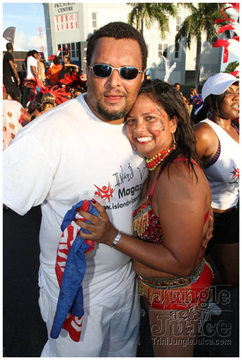 cayman_carnival_2011_part2-186