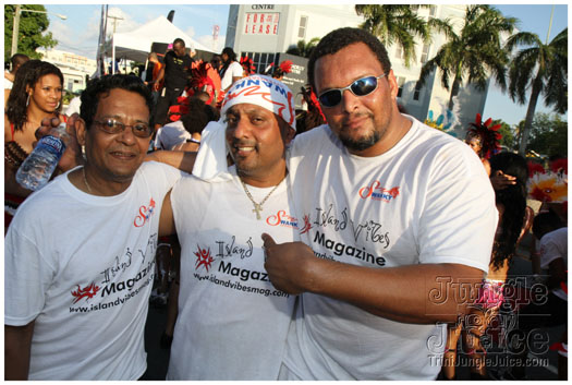 cayman_carnival_2011_part2-187