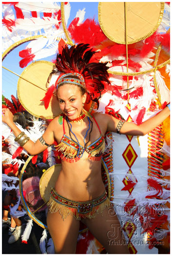 cayman_carnival_2011_part2-188