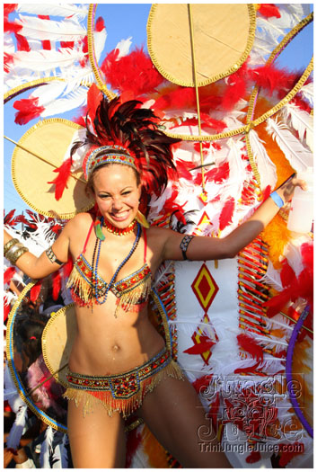 cayman_carnival_2011_part2-189