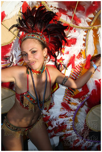 cayman_carnival_2011_part2-190
