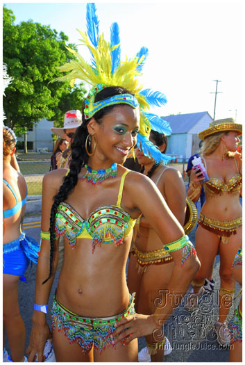 cayman_carnival_2011_part2-191