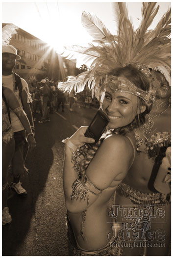 cayman_carnival_2011_part2-192