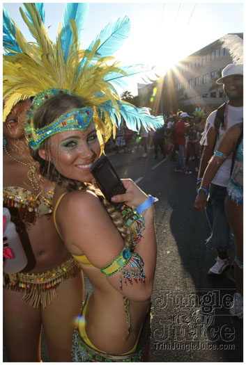 cayman_carnival_2011_part2-193