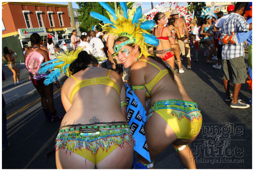 cayman_carnival_2011_part2-197
