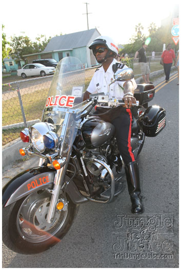 cayman_carnival_2011_part2-199