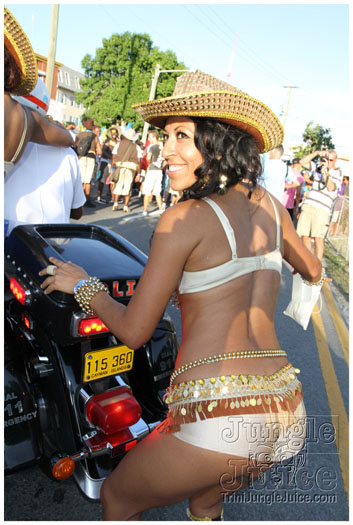 cayman_carnival_2011_part2-204