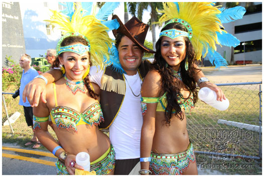 cayman_carnival_2011_part2-208