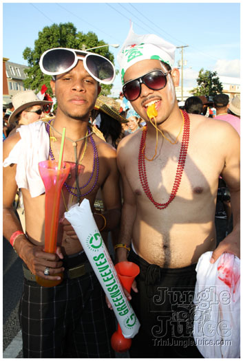 cayman_carnival_2011_part2-211