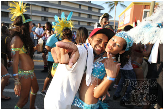 cayman_carnival_2011_part2-214