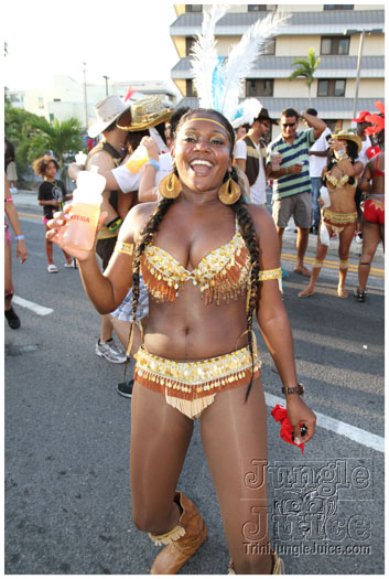 cayman_carnival_2011_part2-216