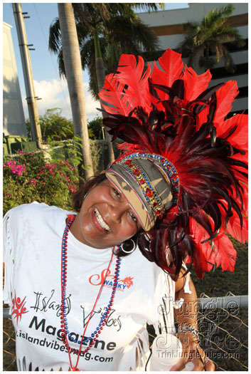 cayman_carnival_2011_part2-217