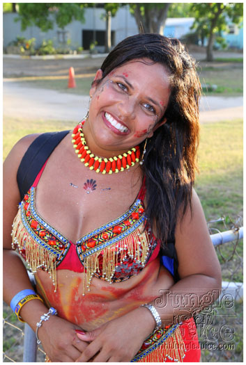 cayman_carnival_2011_part2-218