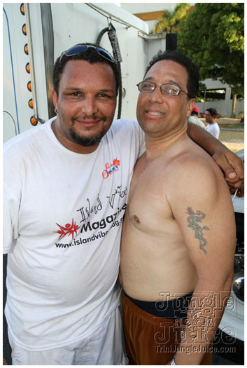 cayman_carnival_2011_part2-221