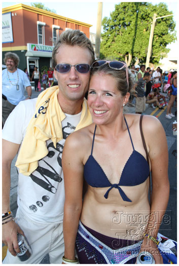 cayman_carnival_2011_part2-225