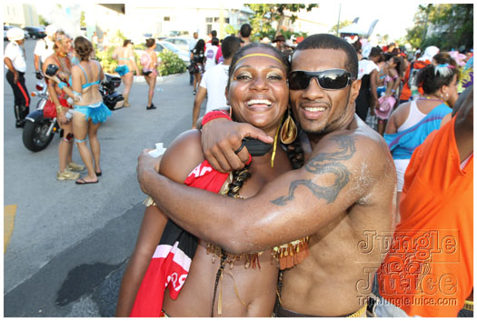 cayman_carnival_2011_part2-227