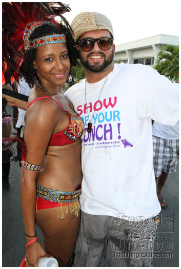 cayman_carnival_2011_part2-231