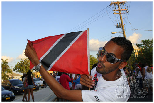 cayman_carnival_2011_part2-232