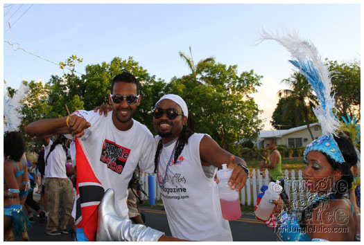 cayman_carnival_2011_part2-233