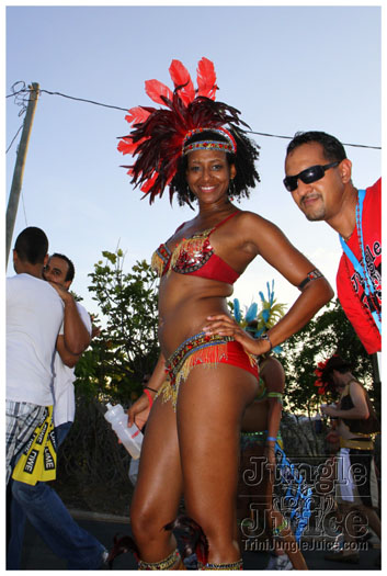 cayman_carnival_2011_part2-235